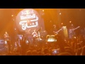 Jadal Band Covers Leh Bydari Kda Redbullfelshare3 