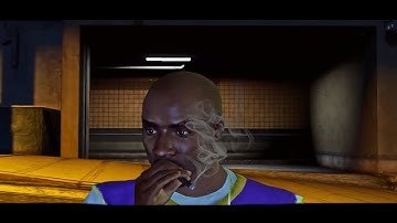 I Turned My Garage To A Studio In GTA 5 RP (FiveM) | Creating Interiors/MLO’s In GTA 5