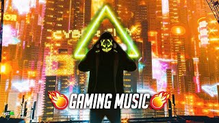 🔥Wonderful Music 2022 Mix ♫ Top 50 EDM Remixes ♫ Best NCS Gaming Music, House, Trap, DnB, Dubstep
