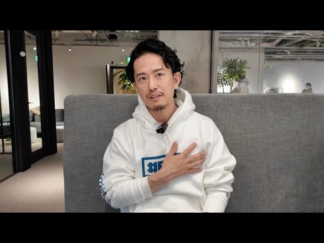 初めて政治についてお話しします。〜いま日本がすべき政策とは?〜