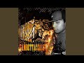 Yaketeo Feat DjJorgito Yaketeo Feat DjJorgito
