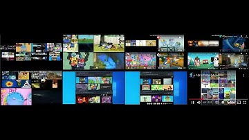 Up To Faster 164 Parison