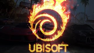 So geht das nicht Ubisoft...