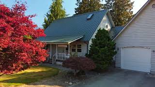 For Sale in Skagit - 127 N Central St Sedro-Woolley WA 98284