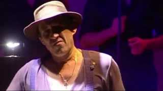 Miniatura de vídeo de "Adriano Celentano - Don't play that song (1977)"