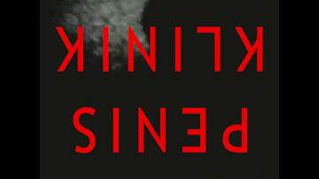 SPK - SLOGUN - Mini Video