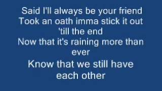 Rihanna-Umbrella lyrics.mp4