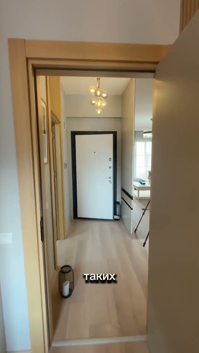 Квартиры в Турции от 37.000€ #купитьквартиру #недвижимость #психология ...