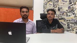Looking for Android development training or internship in Android development