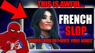 Debunking THE WORST Expedition 33 Review