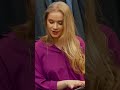 Meet the Buchanans - designing the new tartan