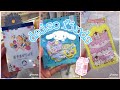 Daiso Haul ❤ Daiso Finds 🇯🇵 Cute Daiso Stuff Part 3