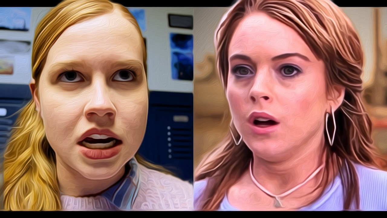 Mean Girls (2024) was a COWARDLY Mistake...