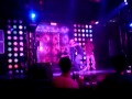 v hunter hoa phuong.MP4