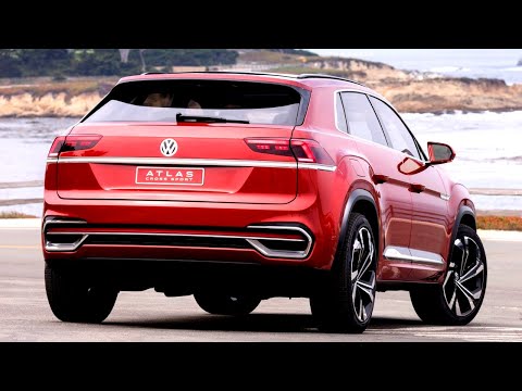 all-new-2020-volkswagen-atlas---3-row-suv-(cross-sport)