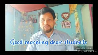 St. Xaviers School, Manas Bansbari