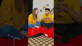 tiktok star zulqarnain funny video screenshot 1