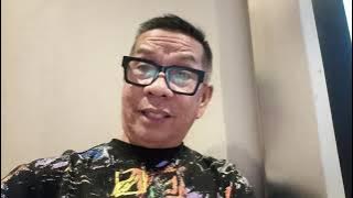 Vietnam Gasak Malaysia, Peluang Ivar Jenner Dkk Ke Semi Final Sepak Bola SEA Games Terbuka