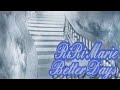 RiRi Marie - Better days Prod. LGI PROD.