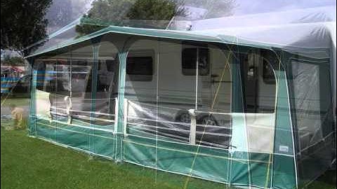 Swift Conqueror 590 LUX  for sale