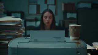 Tirbo for Attorneys (US)