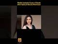 Shefali Jariwala's Sudden Death Shocks Bollywood | What Really Happened?😢 #Shorts #india #bollywood