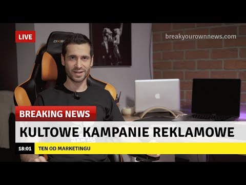 Wideo: Wyprodukowano W ZSRR: Legendarne Kosmetyki I Ich Kampanie Reklamowe