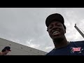 Vlogging with Vahn Part Three | USA Baseball Collegiate National Team 🇺🇸🇯🇵