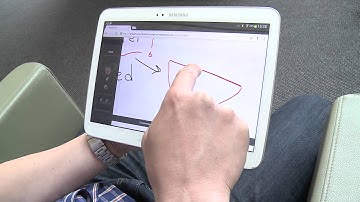 SMART kapp iQ Demo HD