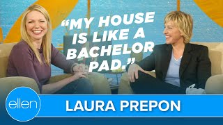 That 70S Shows Laura Prepon