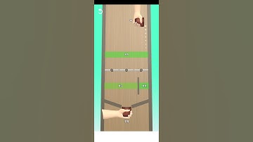 Bounce and collect - level 218 #shorts