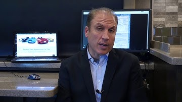 Where do I find the last owner of a car?