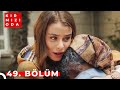 Kırmızı Oda | 49. Bölüm | "SÖZCÜKLER NEFESTİR"