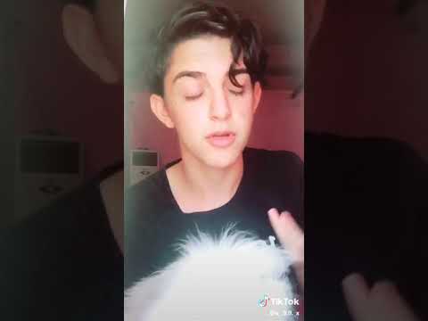 تعبت اغير بيك وانته متتغير سلوم2019