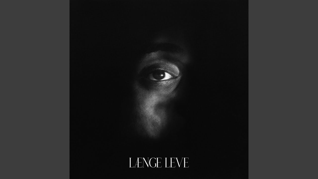 Chart YouTube Music chart-youtube-music