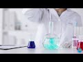 DAT Exam General Chemistry Prep Ch4 1.1 Writing & Balancing Chemical Reactions (CrackDAT.com)