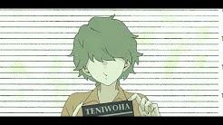 てにをは Youtube てにをは Youtube