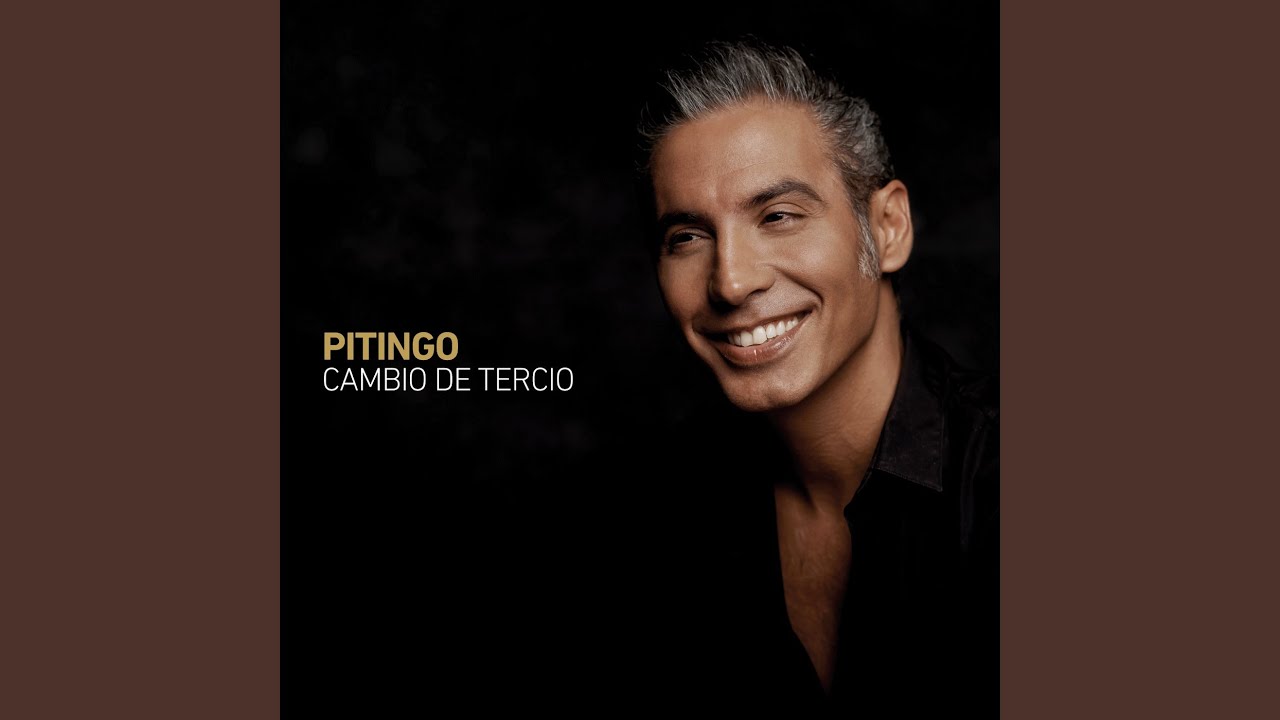 在 YouTube 上观看 Y Llegó Manuel, Momento Papá (Canción Nana) 在 YouTube 上观看 Y Llegó Manuel, Momento Papá (Canción Nana)