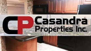 SOLD: Casandra Properties - 111 Benedict Rd, Staten Island, NY - Staten Island homes for sale