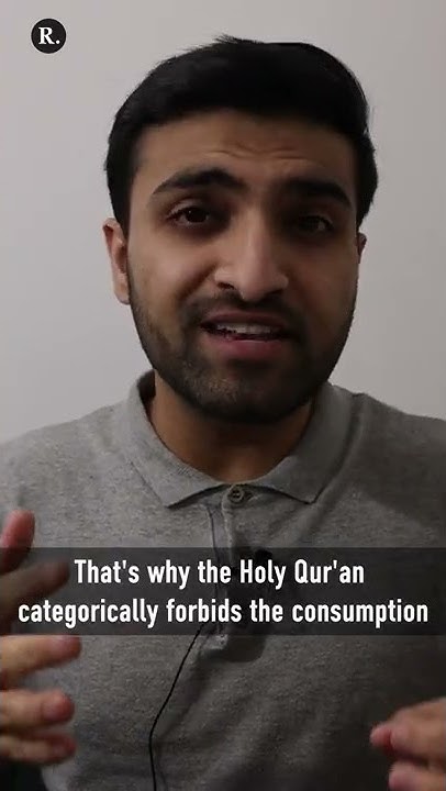 why-is-alcohol-prohibited-in-islam-youtube