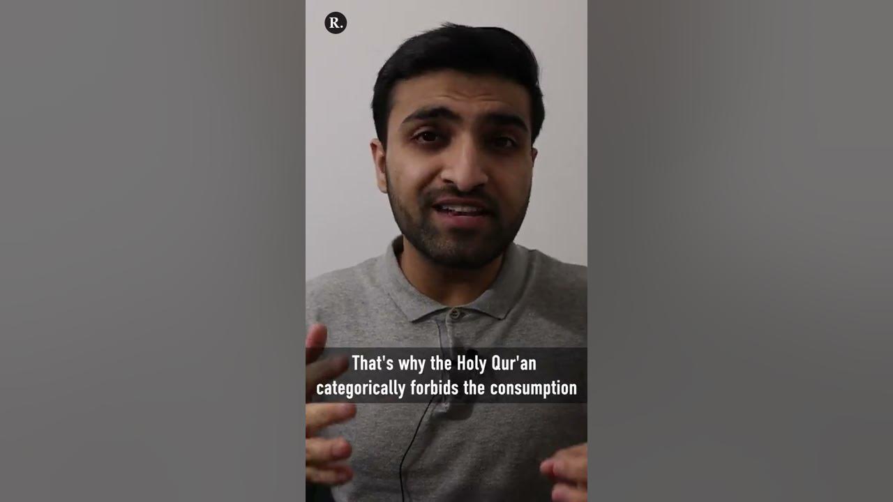 why-is-alcohol-prohibited-in-islam-youtube
