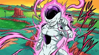VERY HARD, MAX AI - Final Form Frieza vs Bardock, SS Vegeta &amp; SS3 Goku - Dragon Ball: Raging Blast 2