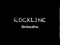 Rockline orchestra titre