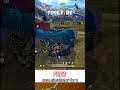 2024 #Victory FreeFire Weapon Tier List: FreeFire Strategy #FreeFire Strategy