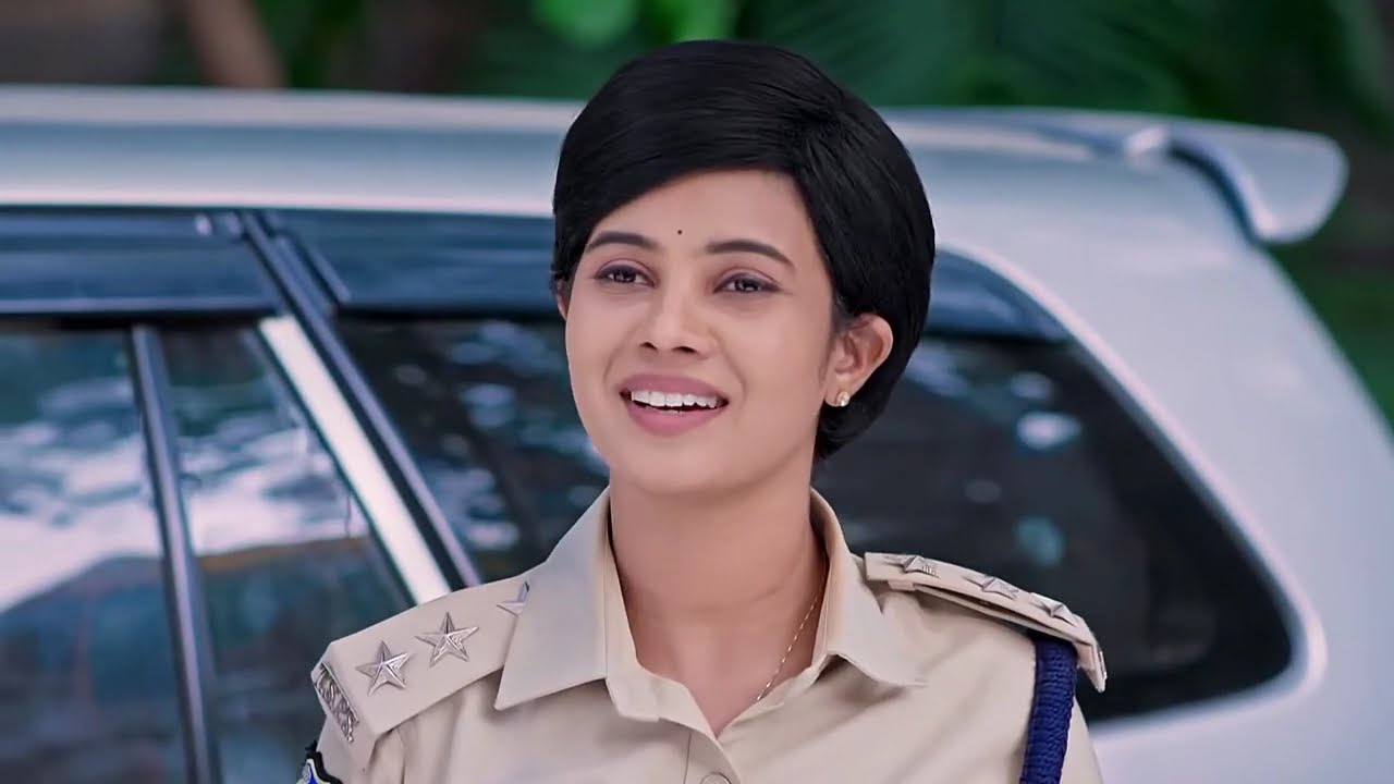 ఇతనితో మనకి ఎం పని | Suryakantham | Full Ep 1106 | Zee Telugu | 02 June 2023