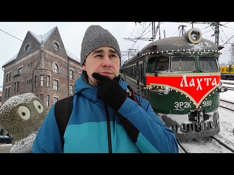 Video: Vyborg'un tarixi haqqında qısaca