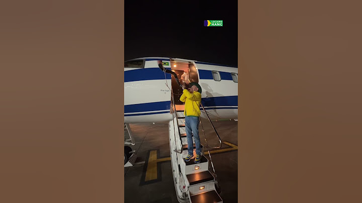 NÓS VAI DESCER PRA BC