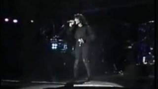 Janet Jackson - The Pleasure Principle Live