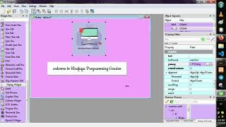 Picture on PyQt5 code using pixmap #pyqt5 #pixmap #python