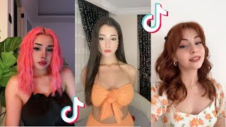 Biz O Yollardan Geçtik 2 Telefon 1 Bad Bitch | Yeni TikTok Akımı #2 Resimi